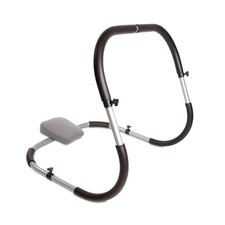 Cap barbell exerciser for sale  Miami