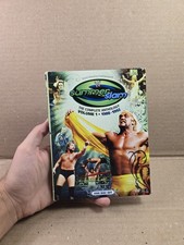 Wwe summer slam for sale  Saint Petersburg