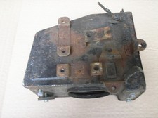 Honda 250 360 for sale  BRISTOL