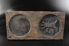 T862 scultura modello usato T862 scultura modello usato  Spedire a Italy