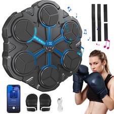 Smart punching boxing for sale  WALSALL