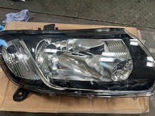Dacia sandero 2016 for sale  SHILDON