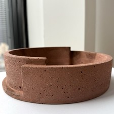 Alice tacheny concrete for sale  Tahuya