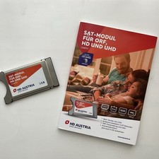 orf karte gebraucht kaufen  Illertissen