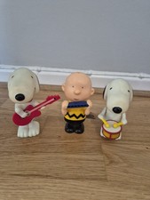 snoopy figure for sale snoopy figure for sale LINCOLN