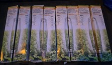 light hps socket for sale light hps socket for sale Mission