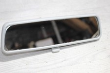 Innenspiegel rückspiegel 3b08 gebraucht kaufen  Schwaigern