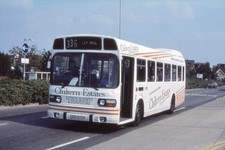 London country leyland for sale  LUTON