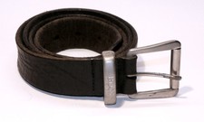 boss gurtel gebraucht kaufen boss gurtel gebraucht kaufen Triefenstein