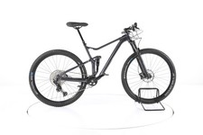 Merida twenty edition gebraucht kaufen  Kempten (Allgäu)