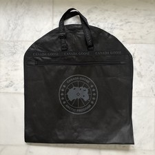 Canada goose garment for sale  SALISBURY