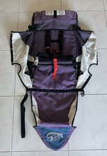 Bob revolution stroller for sale  San Ramon
