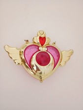 Sailor moon crisis usato  Trani