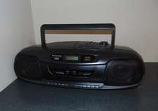 Panasonic dt401 vintage for sale  FARNBOROUGH