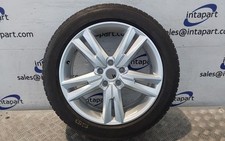 Alloy wheel seat for sale  DAVENTRY