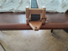 Vorderbahnd holz bauernhof gebraucht kaufen  Bad Hersfeld