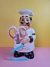 Cuistot dérouleur ficelle d'occasion  Pau