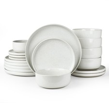 Milkyway plates bowls for sale  Jasper