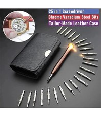 Set mini cacciavite usato  Italia