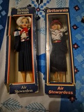 British airways britannia for sale British airways britannia for sale  NEWTON-LE-WILLOWS