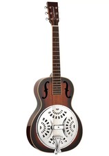 New tanglewood acoustic for sale  SUNDERLAND