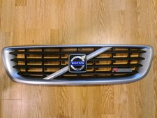 Volvo v50 design for sale  BRIGHTON