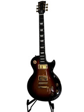 2009 gibson les for sale  LONDON