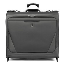 Travelpro maxlite lightweight for sale  Metuchen