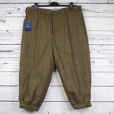 Glengarnock scotland tweed for sale  WIGAN