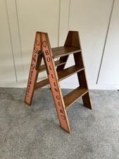 Vintage style pine for sale  CLEETHORPES