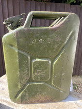 Vintage british military for sale  GUILDFORD