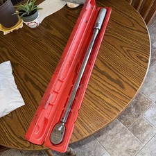 Snap qd3r250 torque for sale  Joshua Tree