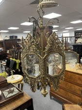 Large antique french for sale  HIGH WYCOMBE