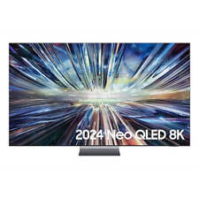 Samsung qe65qn900d inch for sale  TELFORD