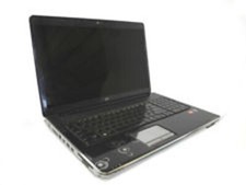 Ricambi per notebook usato  Pesaro