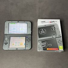 Nintendo new 3ds usato  Roma