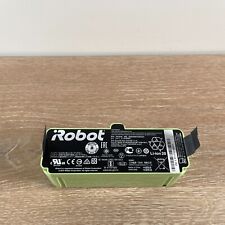 Genuine oem irobot for sale  Elkton