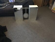 Bathroom cabinet for sale  BRISTOL