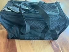 Sherpa original deluxe for sale  Seattle