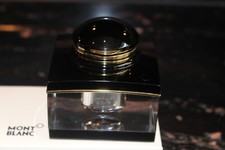 Montblanc meisterstück solita gebraucht kaufen  Remscheid