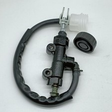 Rear brake master d'occasion  Expédié en Belgium