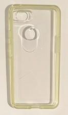 Otterbox symmetry series for sale  Ogdensburg