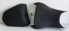 Front rear seat driver passenger saddle Kawasaki ER6 N ER6N 2012-2016 Year na sprzedaż  PL