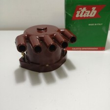 Calotta spinterogeno fiat usato  Scaletta Zanclea