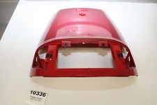 10336 piaggio quartz gebraucht kaufen  Waging a.See