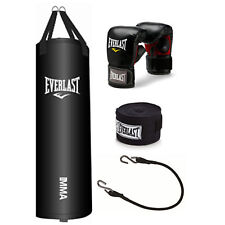 Everlast 70lb nevatear for sale  Lincoln