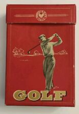 Golf trinciato per usato  Villanova Solaro