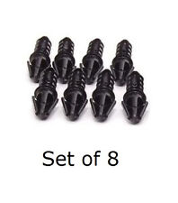 Set clips front for sale  York