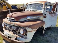 Oem fender extensions for sale  Langdon