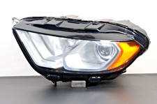 Oem 2018 2022 for sale  Antelope